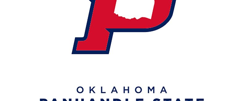 Oklahoma Panhandle State University