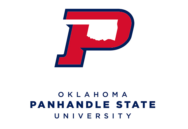 Oklahoma Panhandle State University