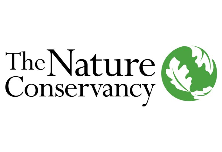 The Nature Conservancy