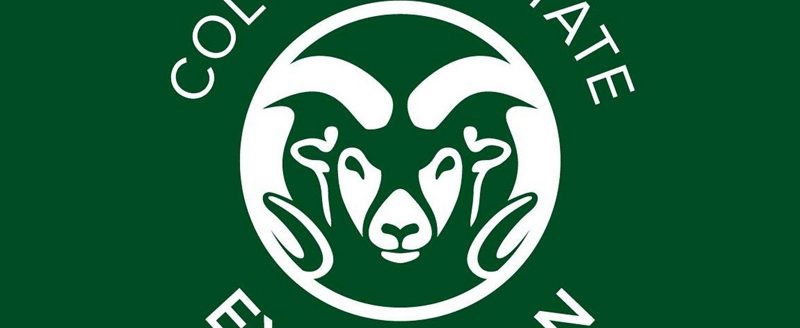 Colorado State Extension