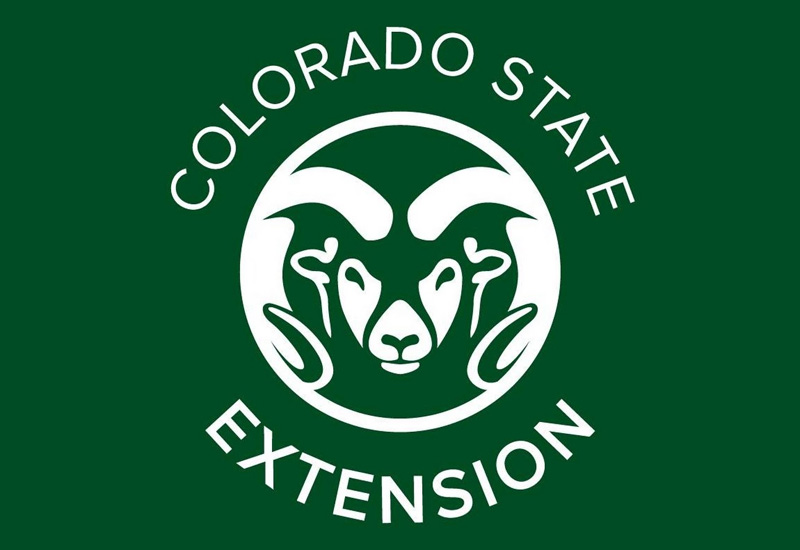 Colorado State Extension