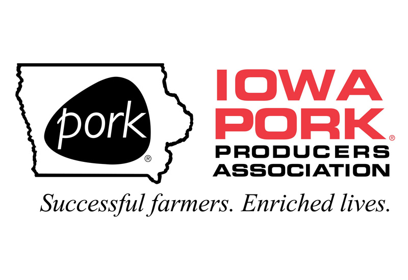 Iowa Pork Producers