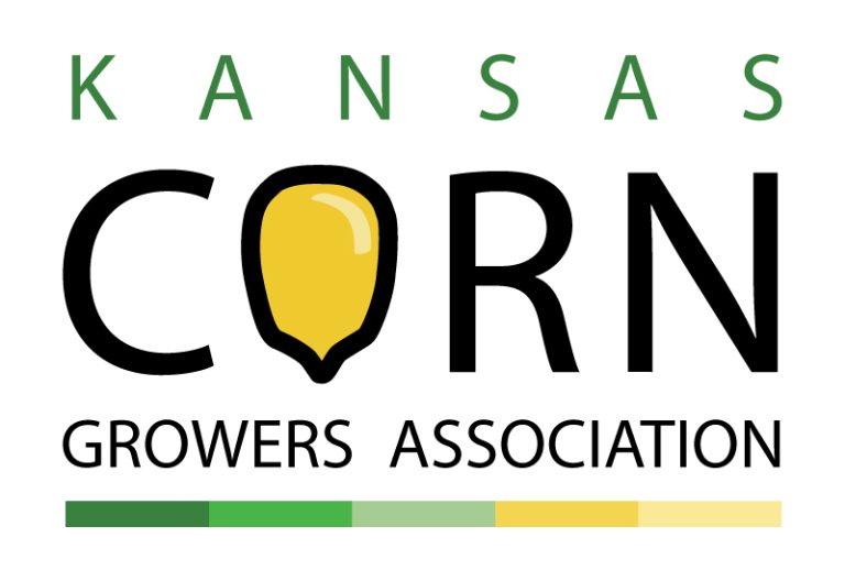 Kansas Corn Growers Association