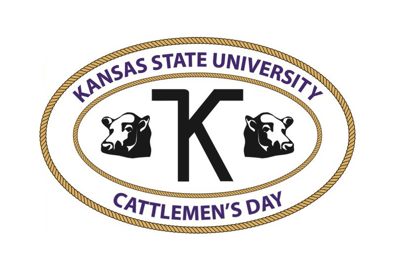 Kansas State University Cattlemen's Day