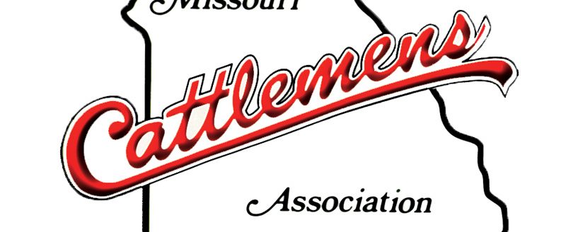 Missouri Cattlemens Association