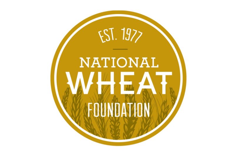 National Wheat Foundation