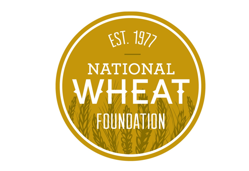 National Wheat Foundation