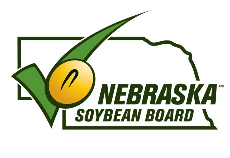 Nebraska Soybean Board