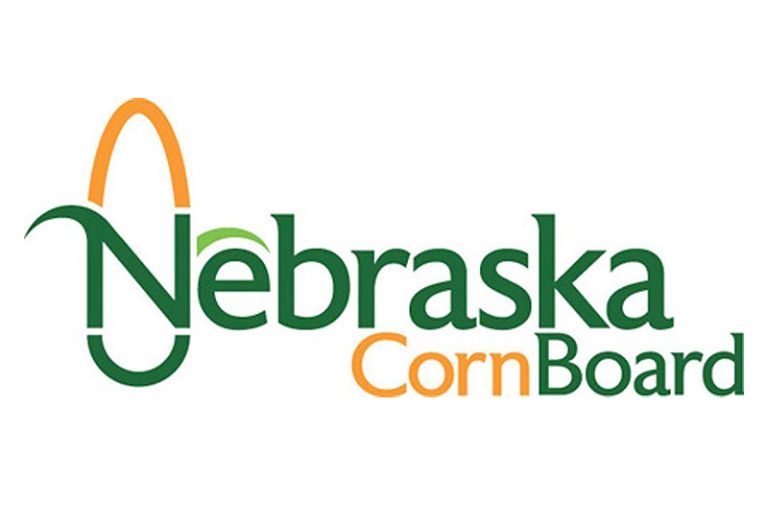 Nebraska Corn Board