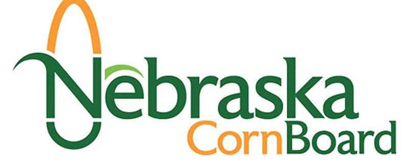 Nebraska Corn Board