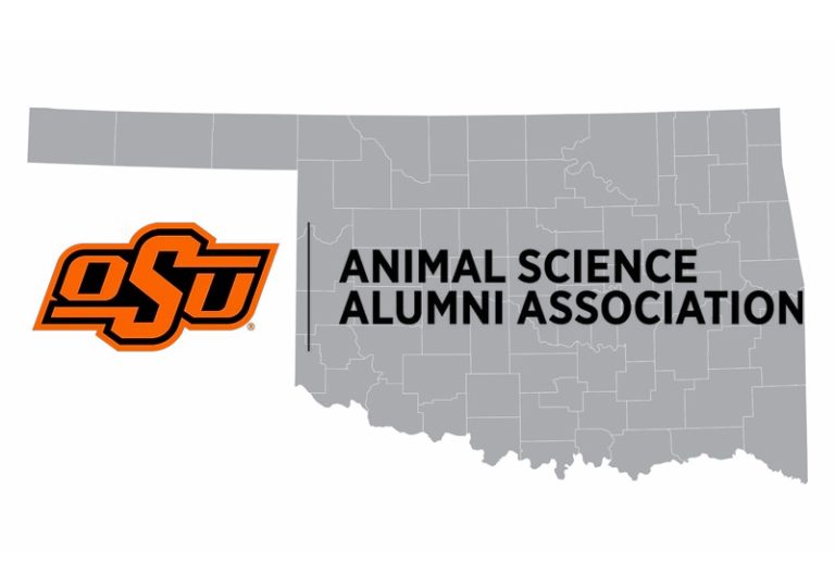 OSU Animal Science Alumni Association