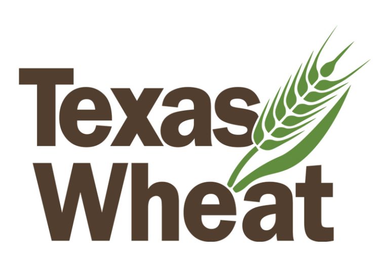 Texas Wheat Producers Board and Association