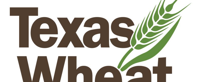 Texas Wheat Producers Board and Association
