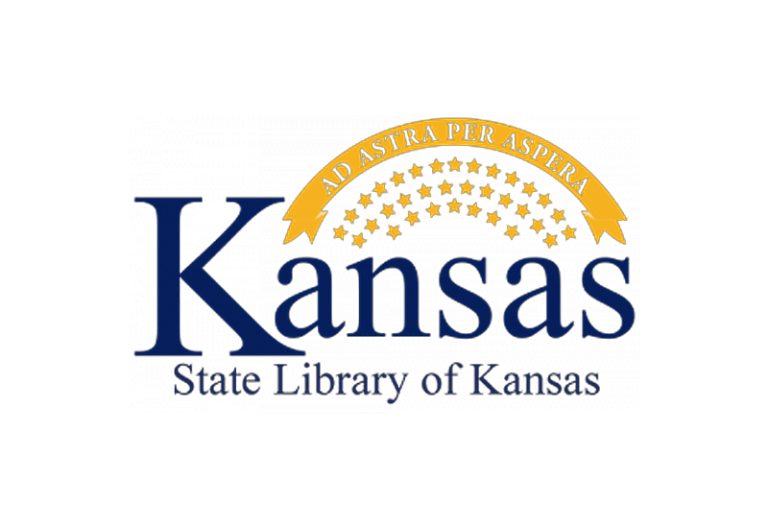 State Library of Kansas