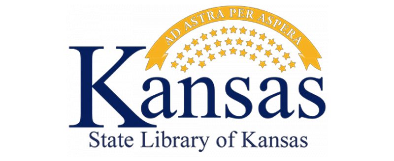 State Library of Kansas