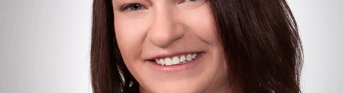 Suzanne Ryan-Numrich (Courtesy photo.)