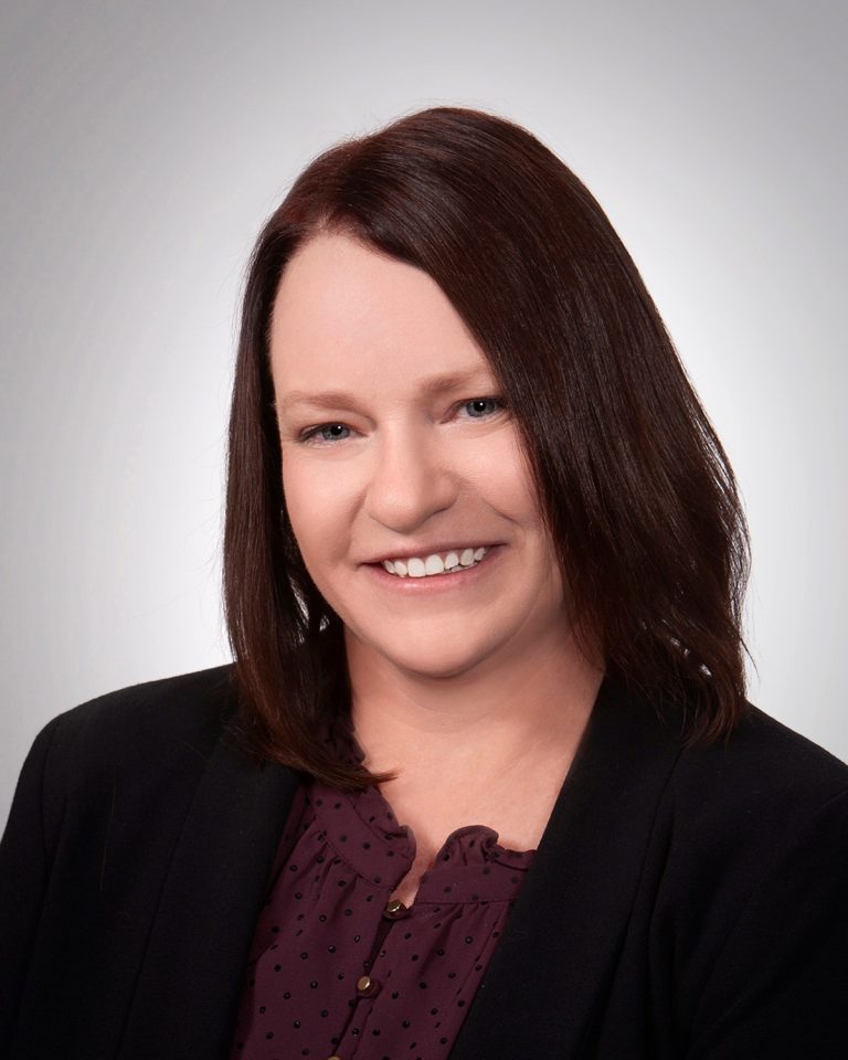 Suzanne Ryan-Numrich (Courtesy photo.)