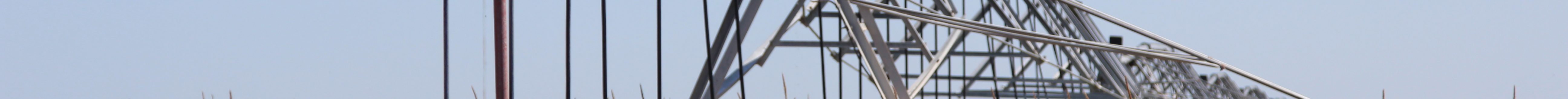 Landlords and tenants need to have a realistic view of crop prices and input expenses based on a three- to- five-year projection on farm income. (Journal photo by Dave Bergmeier.)