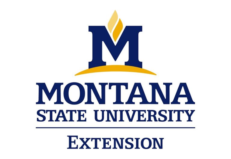 Montana State University Extension