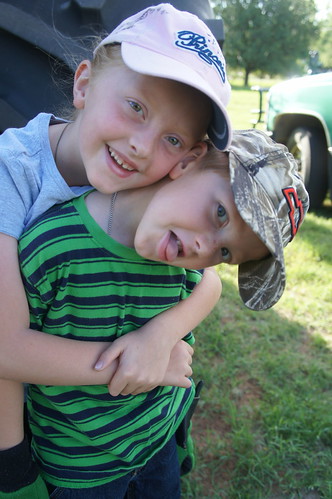 Emma: oklahoma repairs