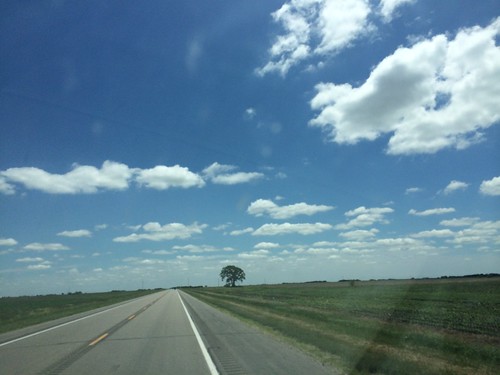 Z Crew: Clear skies home