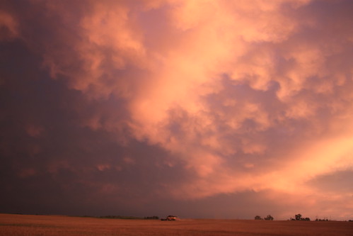 Can I name them all the same thing?