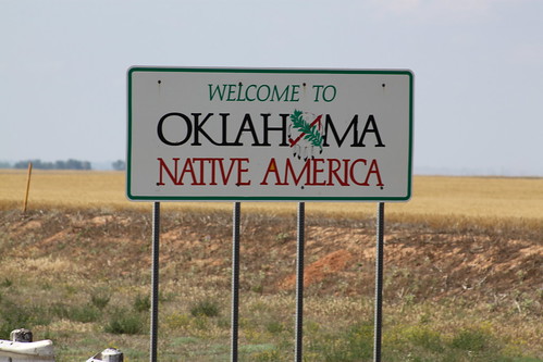 What a beautiful sign.