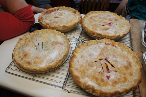 Emma: Yeah my Momma did that!