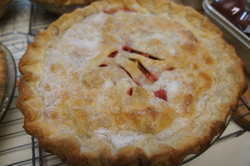 Emma: Yeah my Momma did that!