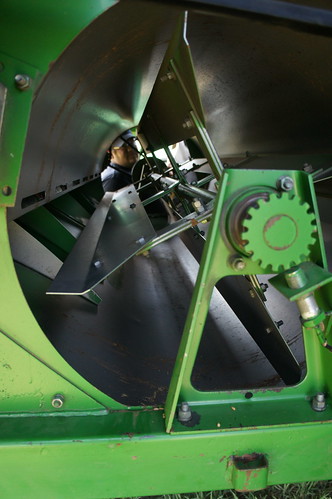 Emma: oklahoma repairs