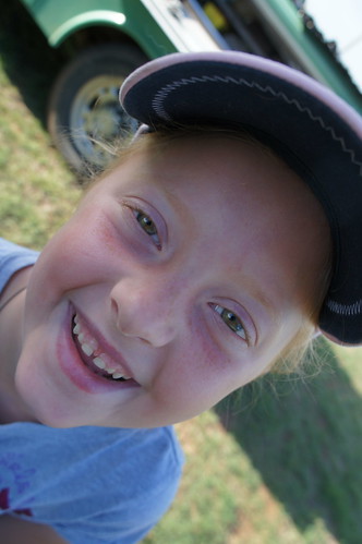 Emma: oklahoma repairs