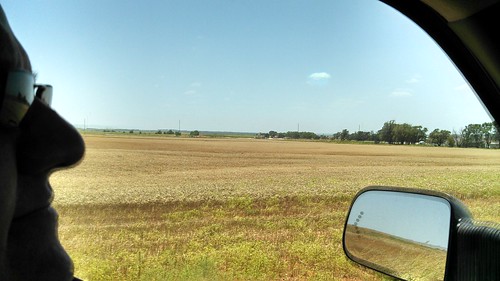 Emma: 1 semi working