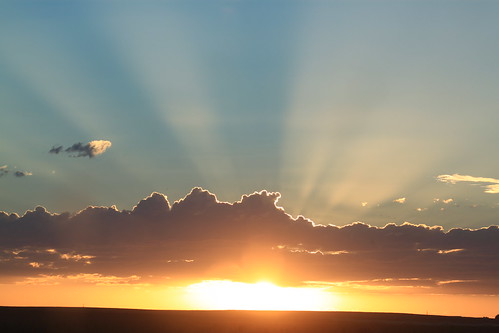 Well done, Nebraska.