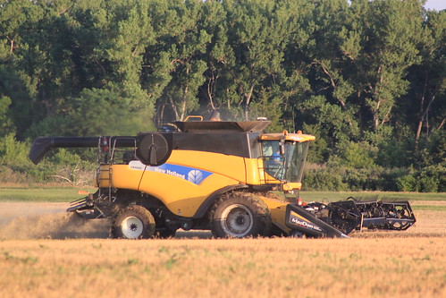 Brandon, cutting away.