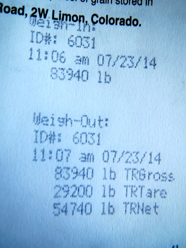 Z Crew: quick ticket