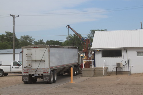 Oh hey look, I found Dad.