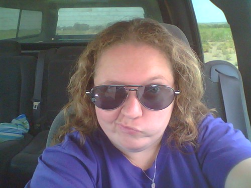 Emma: 1 semi working