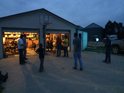 Z Crew: Basketball Game