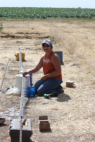 And there he figured it out.