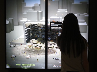 Z Crew: Animated explanation