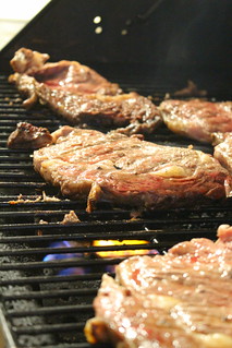 Don't that just make your mouth water...