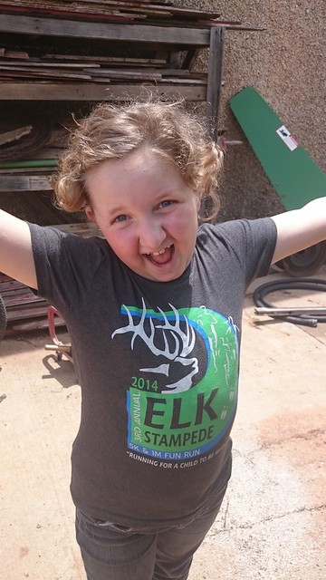 Emma:Inspect,Repair, Field Ready