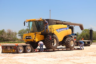 See you later, 8080.