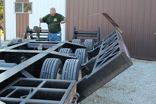 Z Crew: high tech innovation