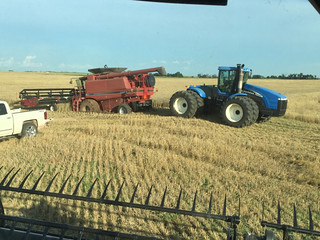 Z Crew: Get by with a little help from a friend