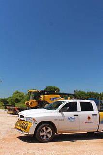 Thank you, AgriCenter.