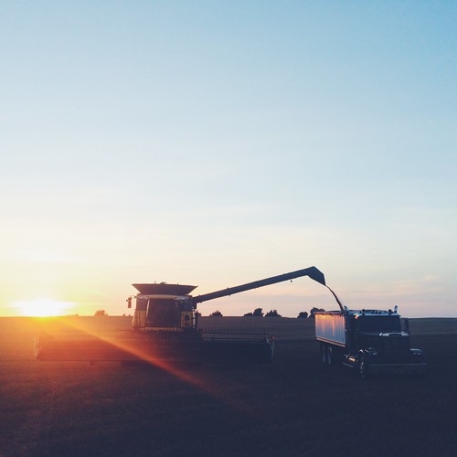 Z Crew: We work in acres, not hours