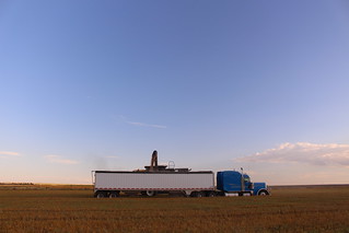 Can you spy the combine?