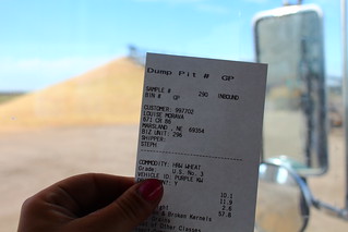 'GP' stands for ground pit, y'all.