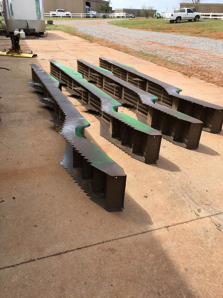 Emma:customer repair